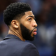 Illustration for article titled Why Your Dumb Team Wont Trade For Anthony Davis